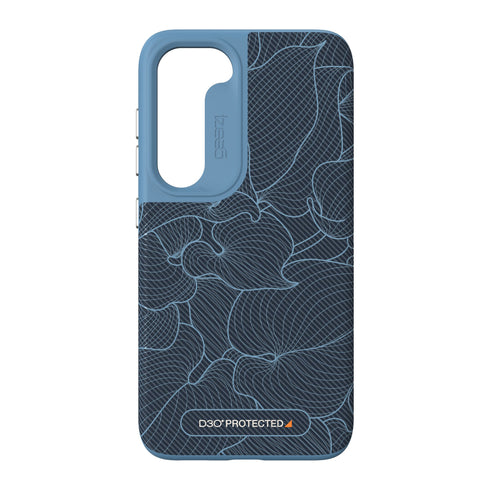 GEAR4 Samsung Galaxy S23 5G Gear4 D3O London Case -